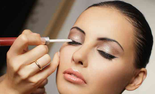 Makeup