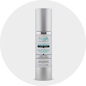 age_resist_night_cream