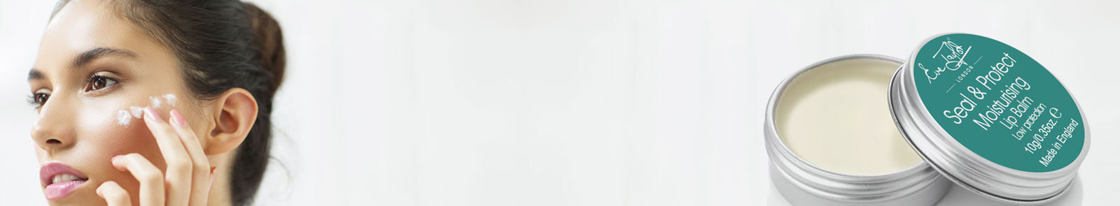 free-samples-banner-top