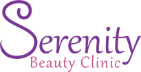 Serenity Beauty Salon & Health Clinic